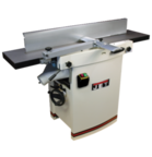 Planer/Jointers