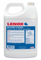68006-lenox-fluids-machine-cleaner-primary