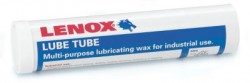 68020-lenox-fluids-lube-tube-primary