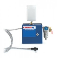 68090-lenox-fluids-micronizer-primary-02