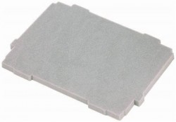 base-pad-insert-for-sys-midi-systainer-499618-1.jpg