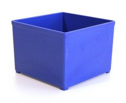 blue-plastic-compartments-for-tloc-sys-1-box-498040-1.jpg