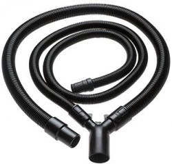 cms-router-table-dust-extraction-hose-set-488292-1.jpg