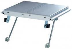 cms-router-table-outfeed-extension-492092-1.jpg