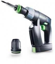 cxs-compact-drill-driver-564261-1.jpg