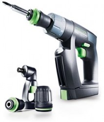 cxs-compact-drill-driver-set-with-right-angle-chuck-564274-1.jpg