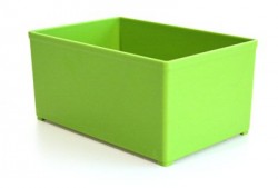 green-plastic-compartments-for-tloc-sys-1-box-498041-1.jpg