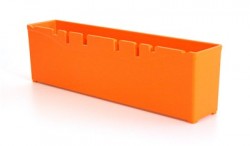 orange-plastic-compartments-for-tloc-sys-1-box-498042-1.jpg