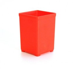red-plastic-compartments-for-tloc-sys-1-box-498038-1.jpg