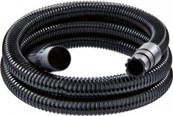 replacement-dust-extractor-hose-for-planex-lhs-225-1112ft-496972-1.jpg