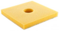 surfix-replacement-applicator-sponge-5pack-498070-1.jpg