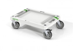systainer-cart-495020-1.jpg