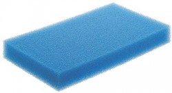 wet-filter-for-ct-26-and-ct-36-496169-1.jpg
