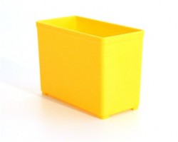 yellow-plastic-compartments-for-tloc-sys-1-box-498039-1.jpg