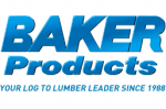 Baker Products