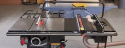 SawStop_In-Line_Router_Table01-1_updated
