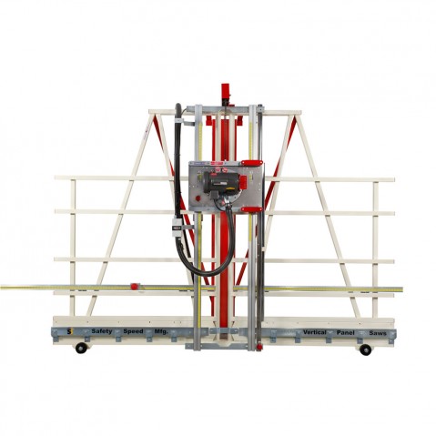 7000 Panel Saw