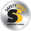 SafetySpeedLogo-150x150