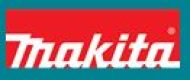 makita-logo