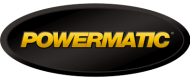 powermatic-logo