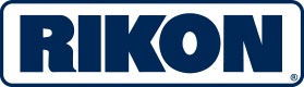 rikon-logo